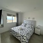 Casita Del Oceano - Ocean View