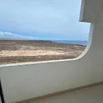 Apartman Casita Del Oceano - Ocean View Costa de Antigua