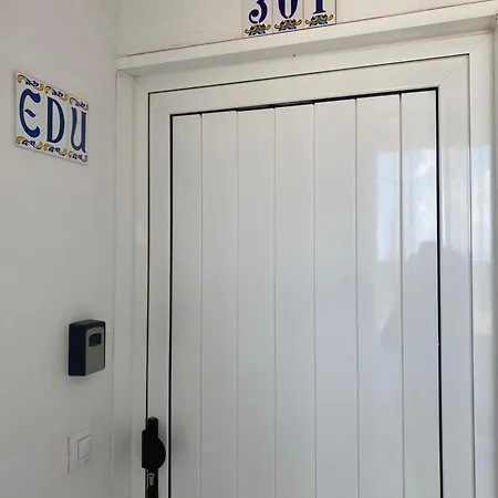 Casita Del Oceano - Ocean View * 코스타 데 안티과