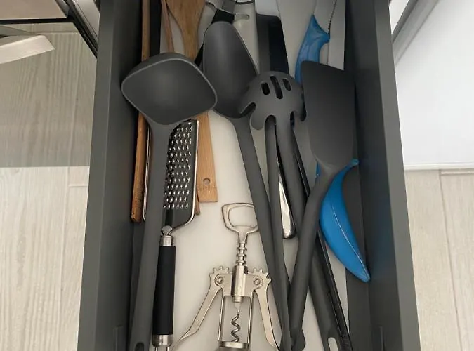 Casita Del Oceano - Ocean View 코스타 데 안티과