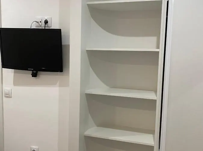 Casita Del Océano * Costa De Antigua