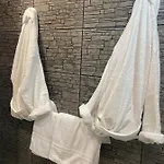 Appartamento Casita Del Océano *