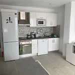 Appartamento Casita Del Océano *