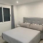Appartamento Casita Del Océano *