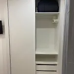 Appartamento Casita Del Océano *