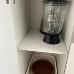 Appartamento Casita Del Océano *