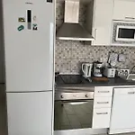 Casita Del Océano *