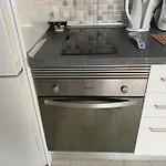 Appartamento Casita Del Océano *