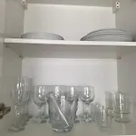 Appartamento Casita Del Océano