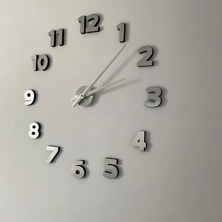 Appartement Casita Del Océano