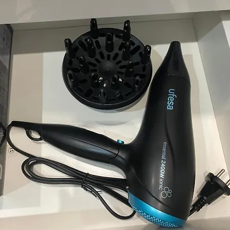 Casita Del Oceano 아파트 코스타 데 안티과