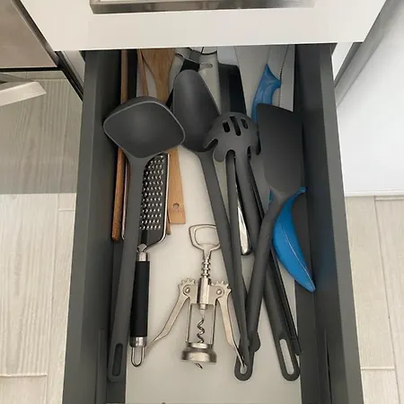 Casita Del Oceano 코스타 데 안티과