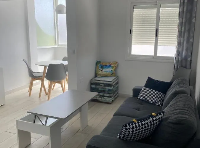 Casita Del Oceano - Ocean View *