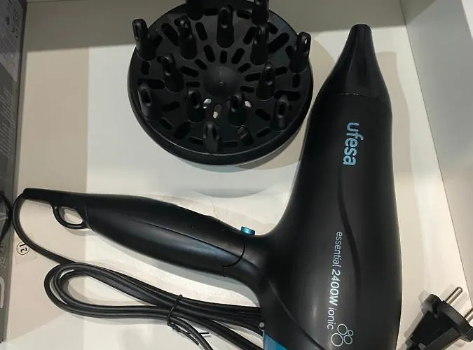 Casita Del Oceano - Ocean View Apartamento Costa De Antigua