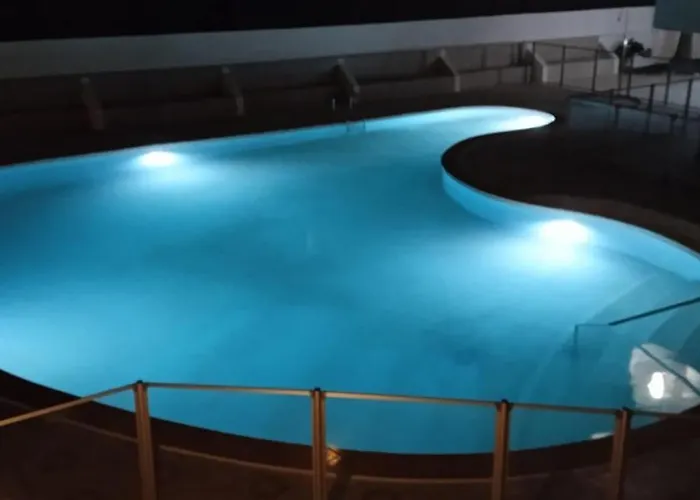 Casita Del Oceano - Ocean View * Costa De Antigua