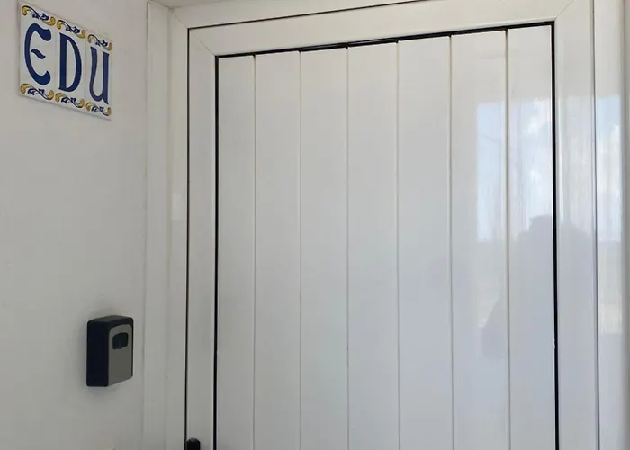 Casita Del Océano * Costa De Antigua