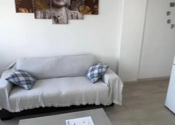 Casita Del Oceano - Ocean View * Costa De Antigua