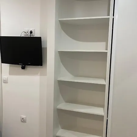 Casita Del Oceano * コスタ・デ・アンティグア