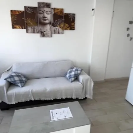 Casita Del Oceano * コスタ・デ・アンティグア